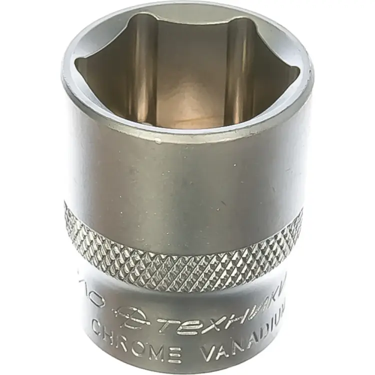 Торцевая головка Дело Техники 620024