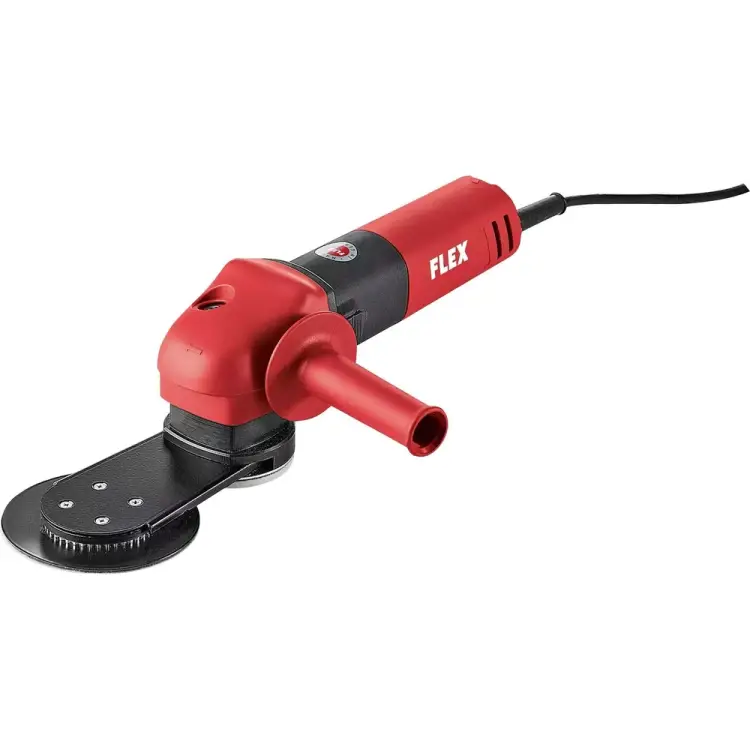 Шлифовальная машина FLEX SFE 8-2 115 420565