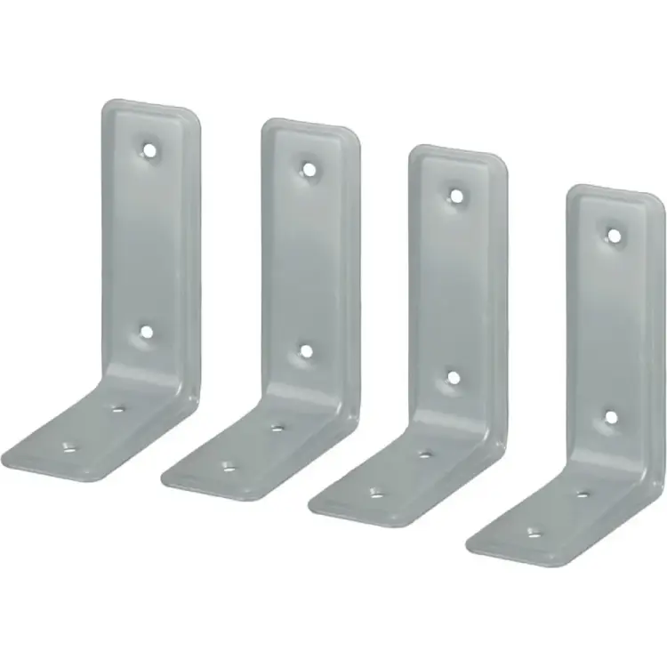 Усиленный мебельный уголок Левша У8-5210.С