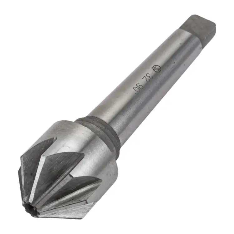 Коническая зенковка ИНСТУЛС 00001220039