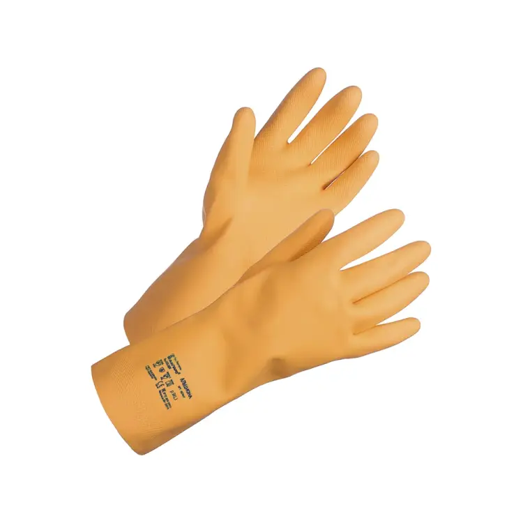 Перчатки Ампаро Альциона 457017-10XL Перчатки Ампаро Альциона 457017-10XL