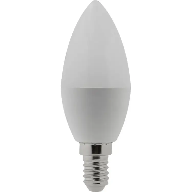 Светодиодная лампа ЭРА Б0050694