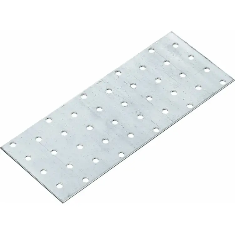 Соединительная перфорированная пластина СВК SVK-PS40240 Н0000026114