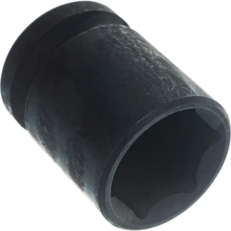 Ударная торцевая головка Дело Техники 660021