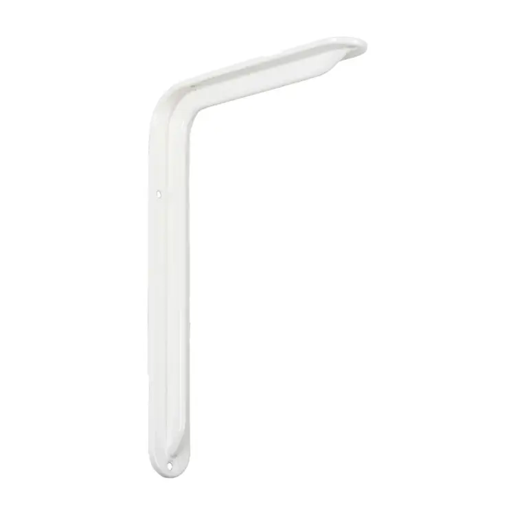 Оцинкованная консоль VORMANN Format 00155 350 W