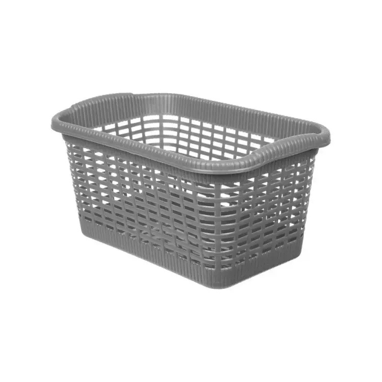 Хозяйственная корзина GENSINI Rattan 3302