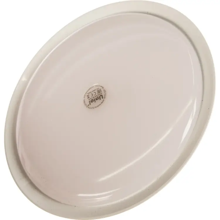 Светодиодная лампа Uniel PLU01WH UL-00004574