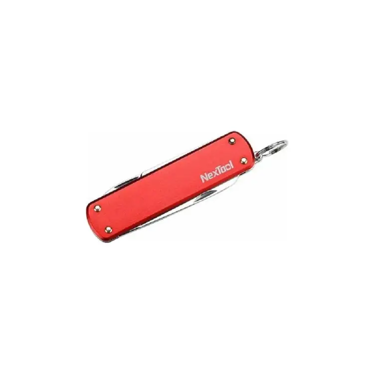 Многофункциональный маленький складной нож HUOHOU NEXTool EDC Portable Blade 3049389