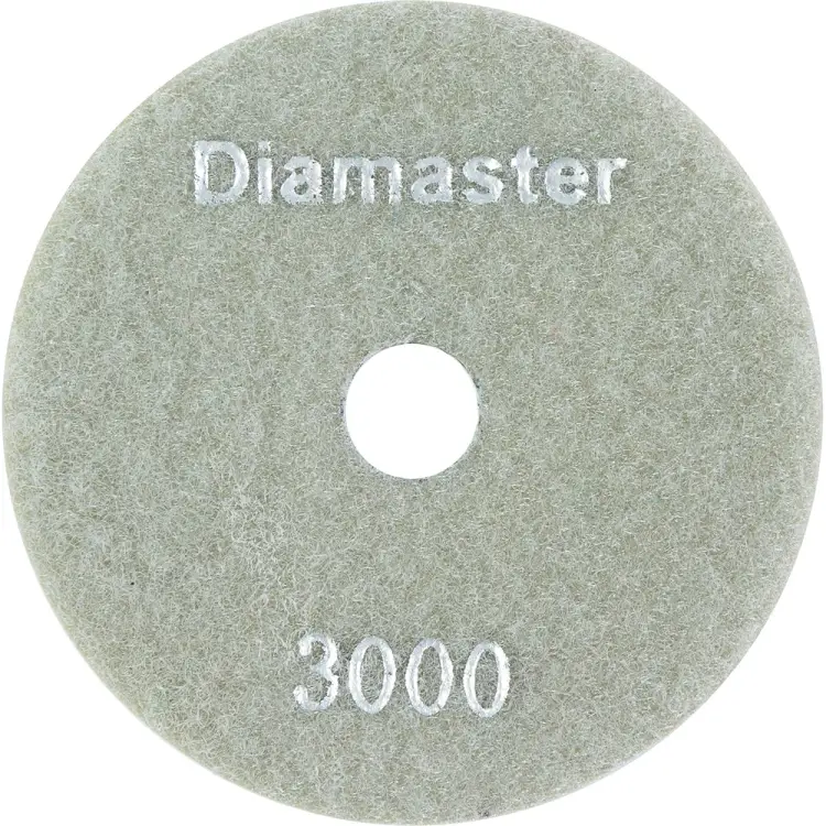 Круг алмазный по бетону Diamaster АГШК 000.120.8152 Круг алмазный по бетону Diamaster АГШК 000.120.8152