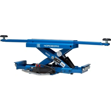 Траверсы подъемные