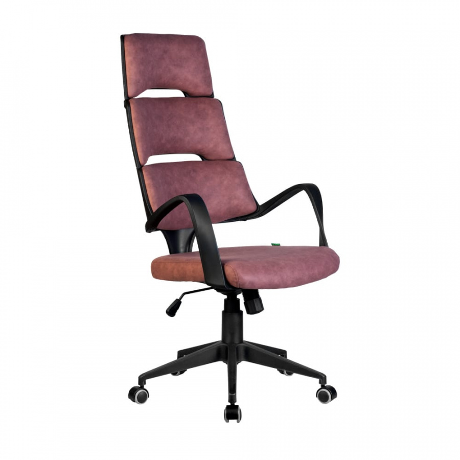 Кресло RIVA Chair RCH Sakura