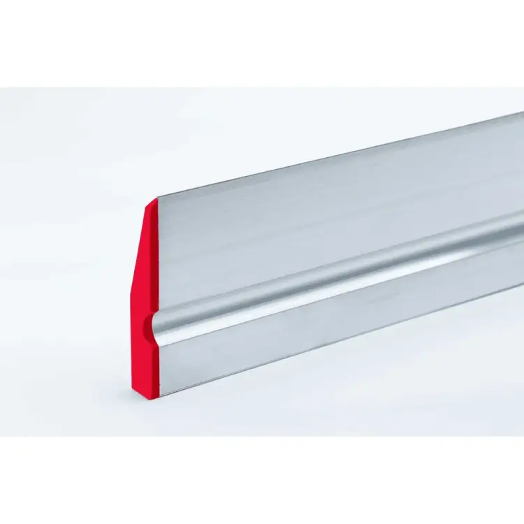 Алюминиевое cтроительное правило ALUKOMTOOLS OPTIMAL PLASTER PLUS 22172720