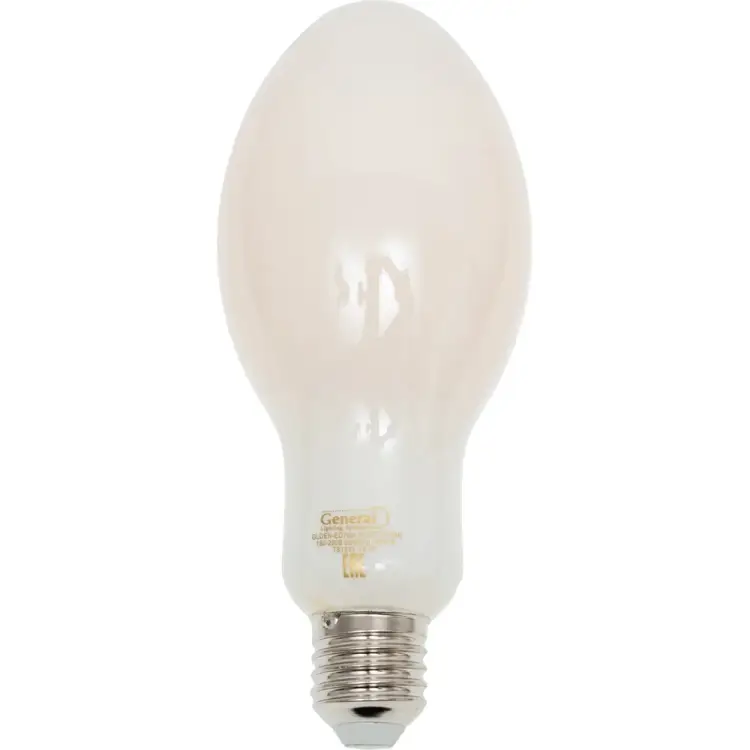 Светодиодная лампа General Lighting Systems GLDEN-ED75M-25-230-E27-2700 661630 Светодиодная лампа General Lighting Systems GLDEN-ED75M-25-230-E27-2700 661630