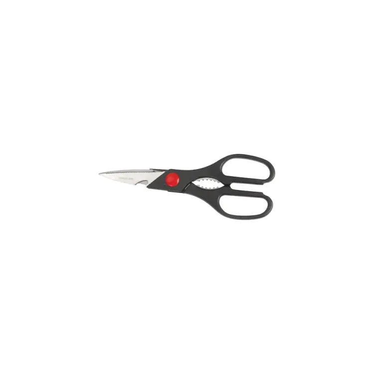 Ножницы Regent inox Linea FORTE 93-BL-12.3