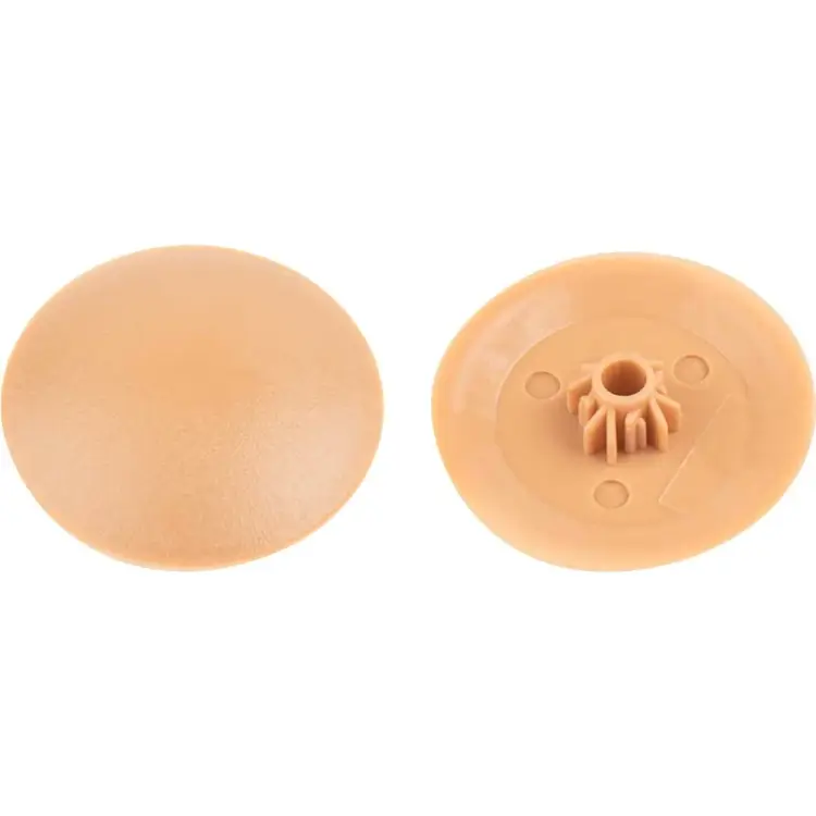 Декоративная заглушка STARFIX PH2, бук SMZ1-54392-50