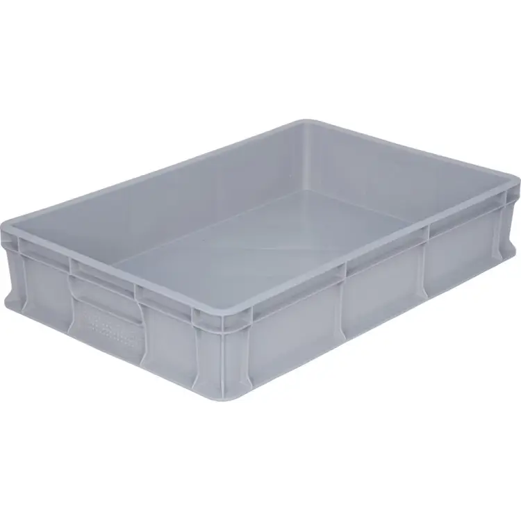 Сплошной ящик Тара.ру 16680 Сплошной ящик Тара.ру 16680