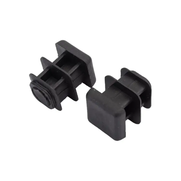 Внутренняя заглушка для трубы Tech-Krep 150029