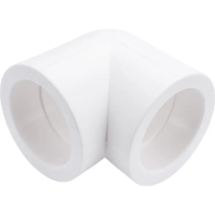 Угольник Valtec VTp.751.0.075