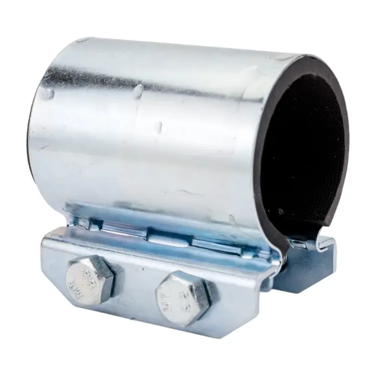 Ремонтный хомут СВК SVK-FRC032 Н0000024521