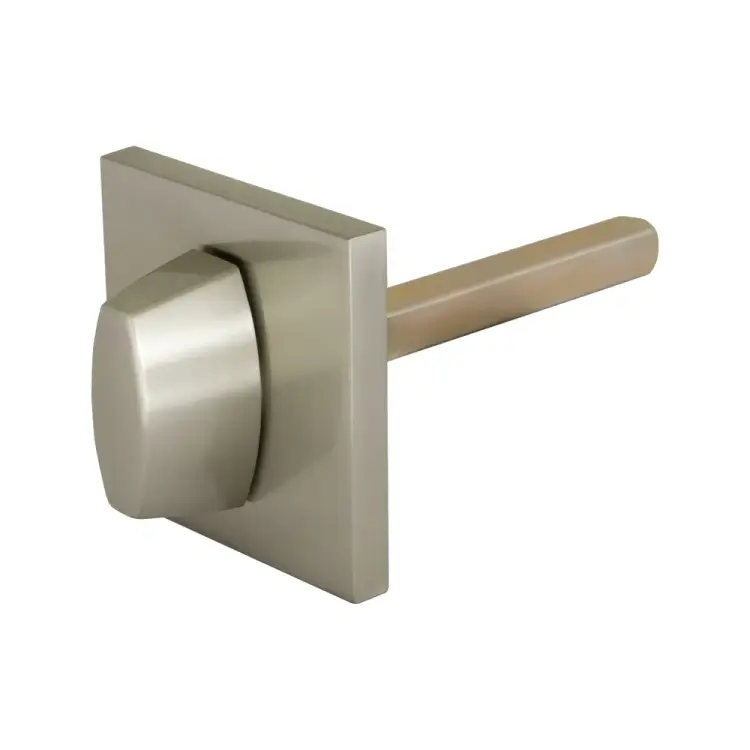 Поворотная ручка Armadillo BKW8/USS SN-3 43259