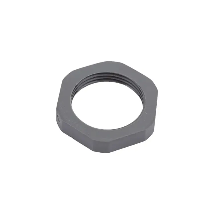 Крепеж для гофрированных труб Weyer GMK-M25DG WE4601200