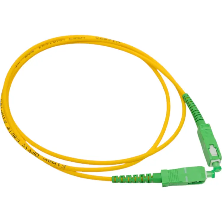 Оптический патч-корд REXANT 50-2022 Оптический патч-корд REXANT 50-2022