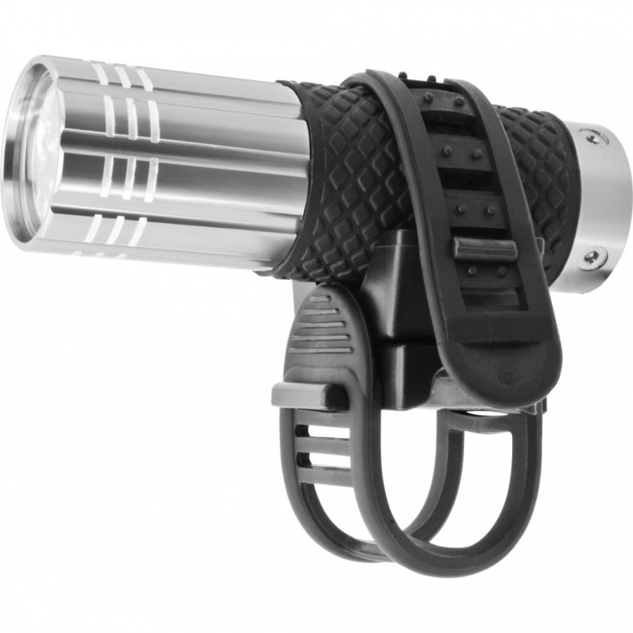 Велосипедный фонарь Navigator NPT-B03-3AAA