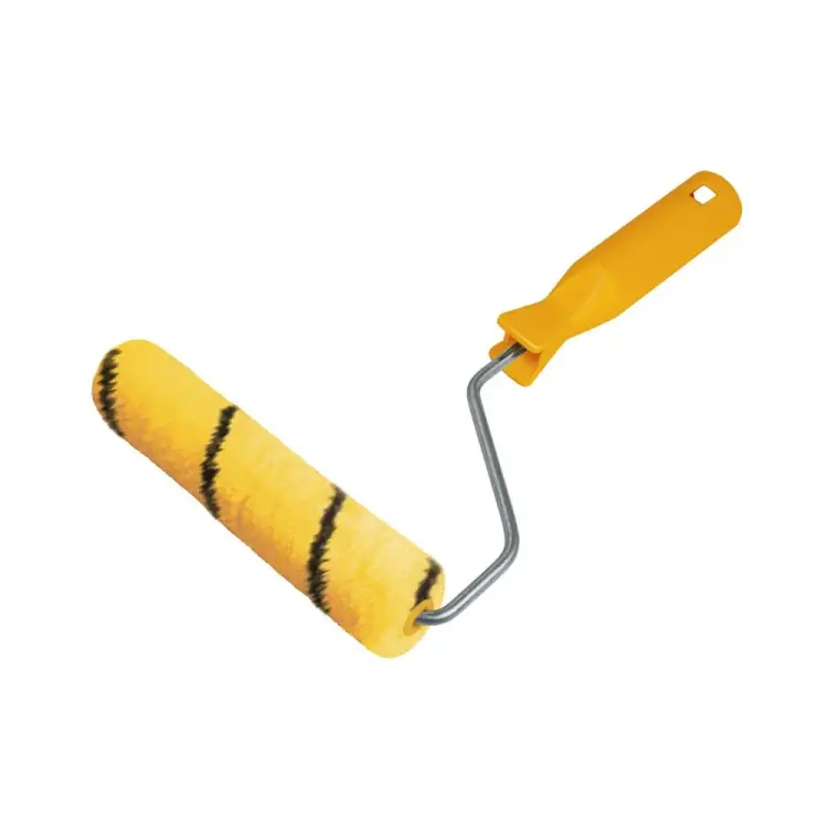 Полиакриловый мини валик In Work 02724-1