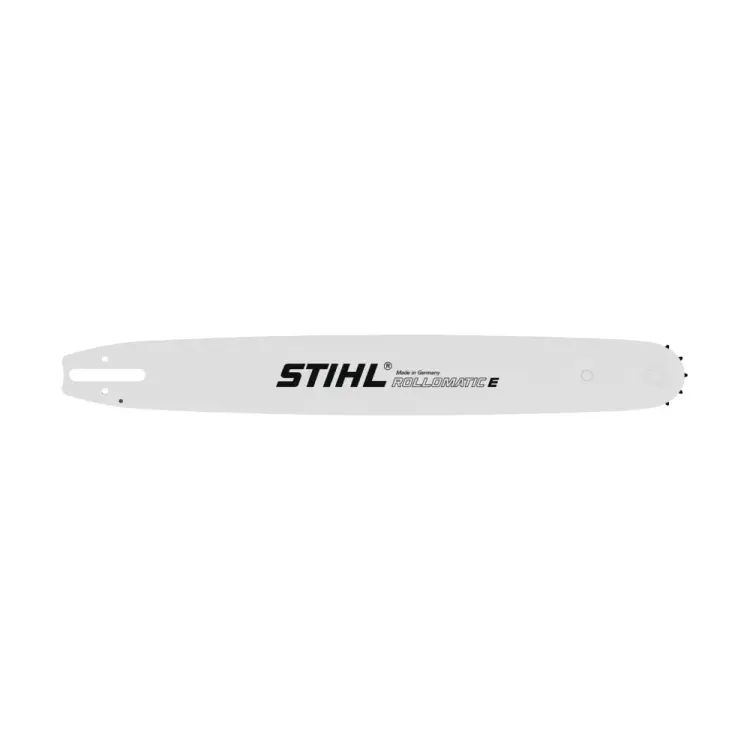 Направляющая шина Stihl 3003-000-5221 Направляющая шина Stihl 3003-000-5221
