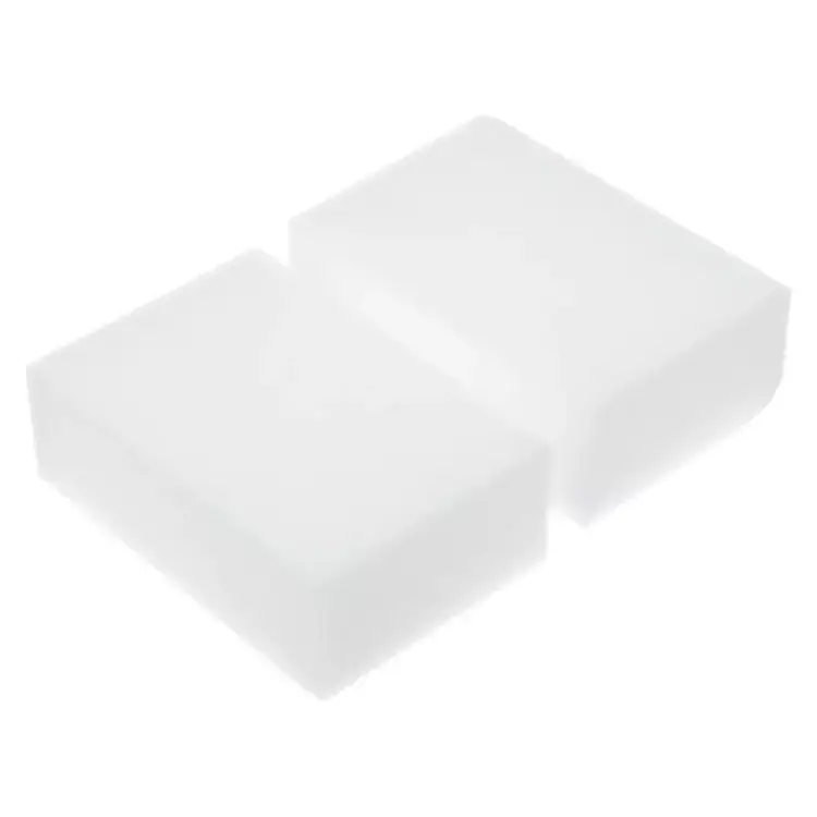 Набор губок для удаления пятен VETTA 441-050