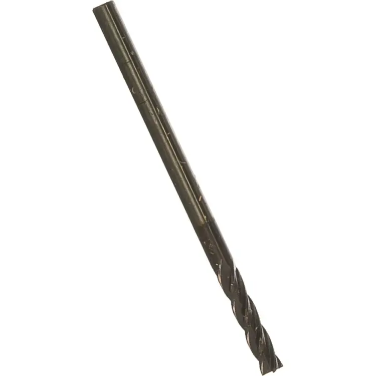 Фреза GUHRING Power Mill HPC 19978 2,000