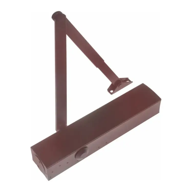 Доводчик GEZE TS2000 BC V EN2/4/5 68887