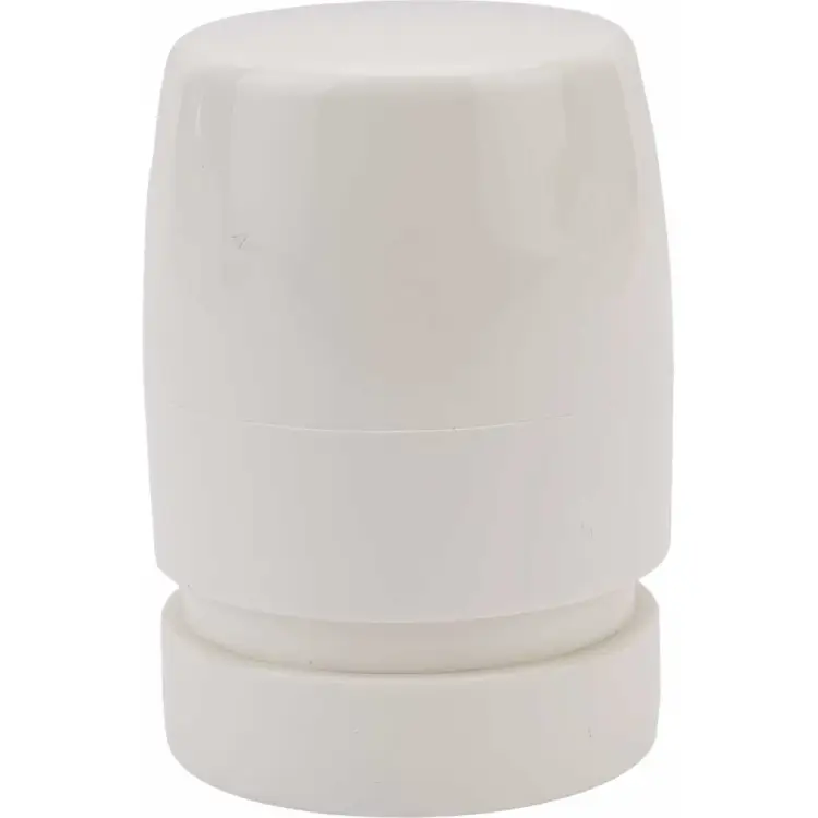 Головка ручного привода SR Rubinetterie Универсал 0T9E-0000V0A1