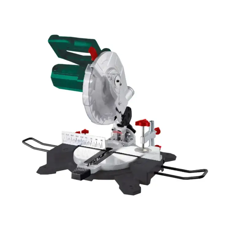 Торцовочная пила FAVOURITE MS 1600/210