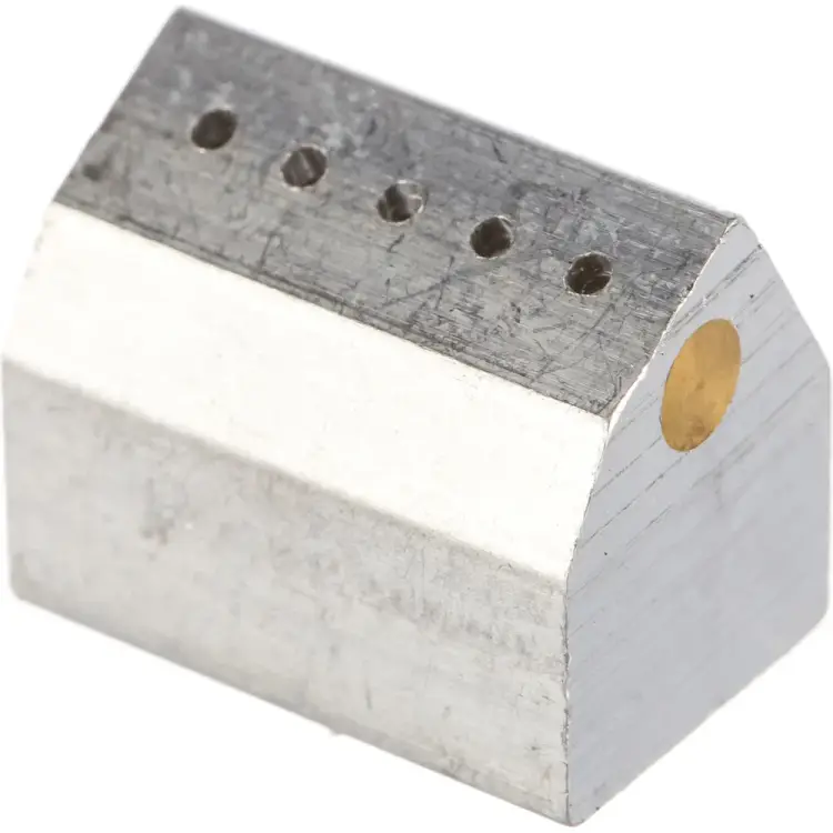 Сменное сопло для пистолетов EGG330 Elmos EG3305 e70 021