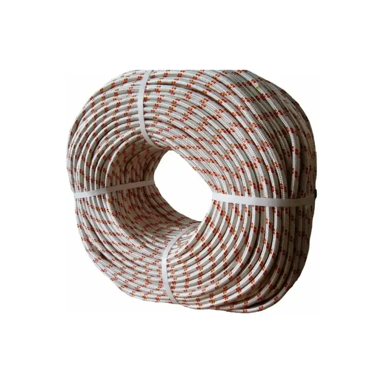 Статическая веревка Высота ПA12НК40