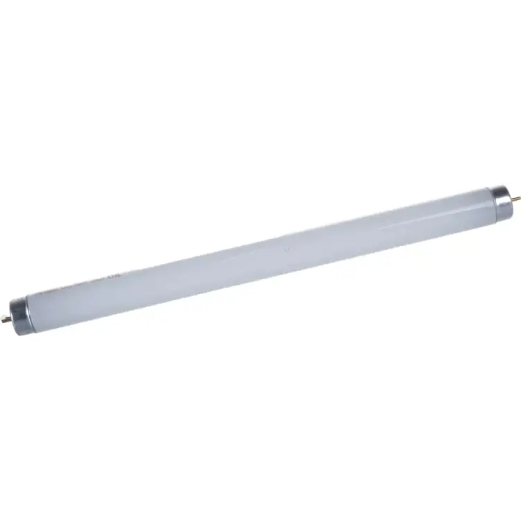 Люминесцентная лампа Camelion FT8-10W/33 Cool light 5873