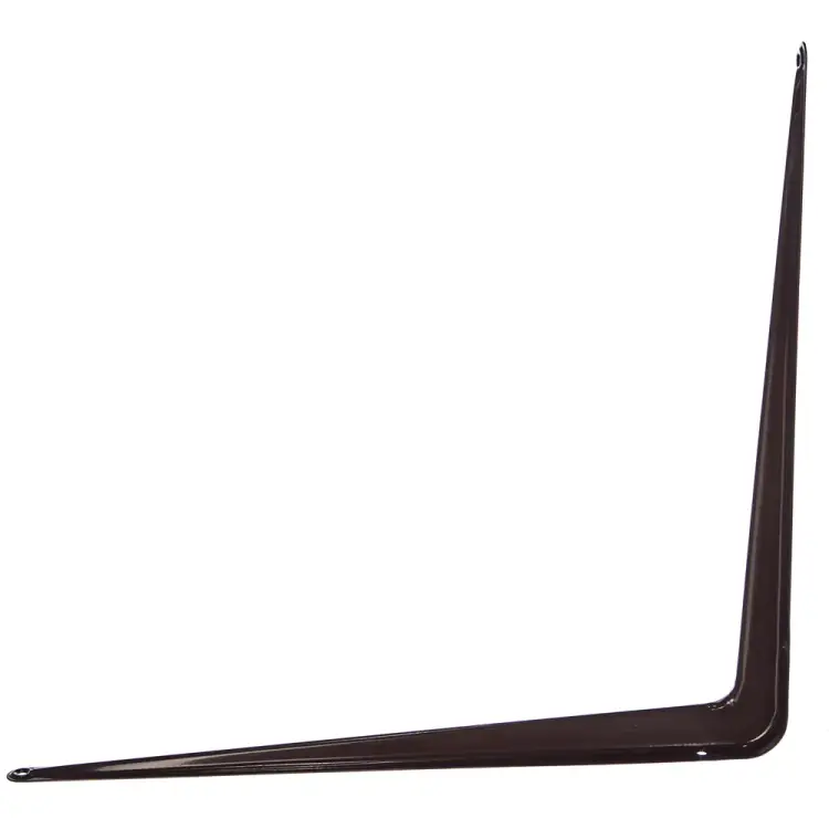 Кронштейн APECS SB-1-450*400-BR 16980