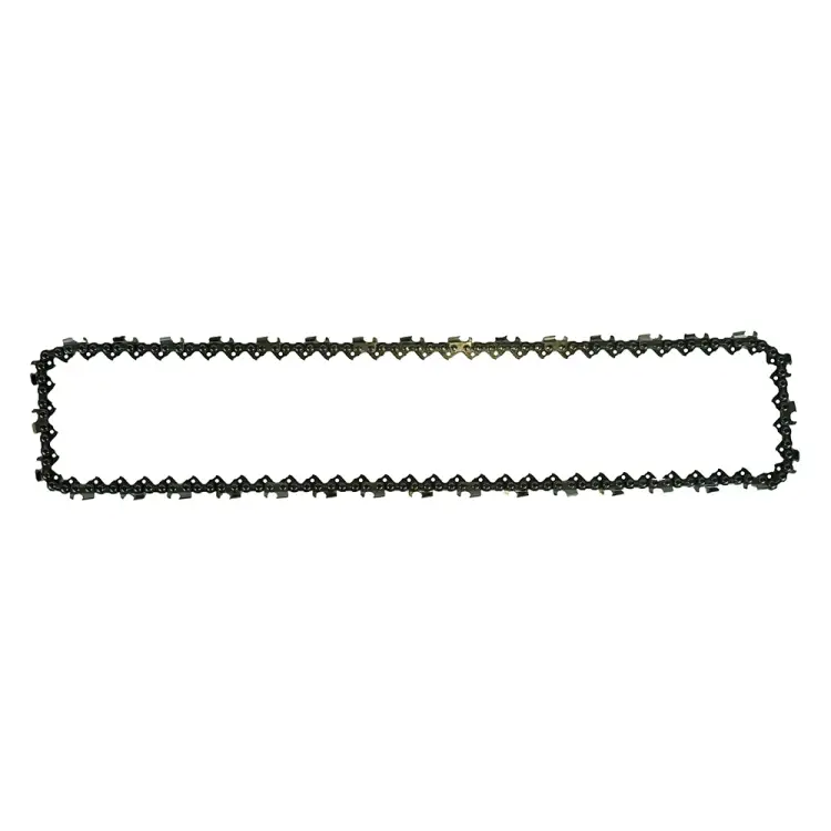 Цепь Sturm SC32515CRT-72 Цепь Sturm SC32515CRT-72