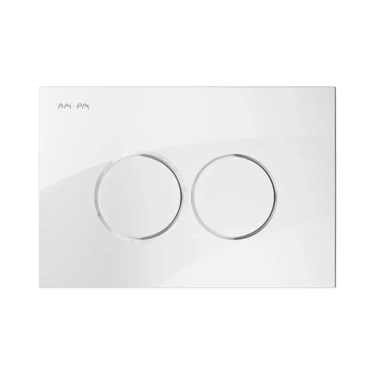 Клавиша для инсталляции AM.PM ProC L I070101