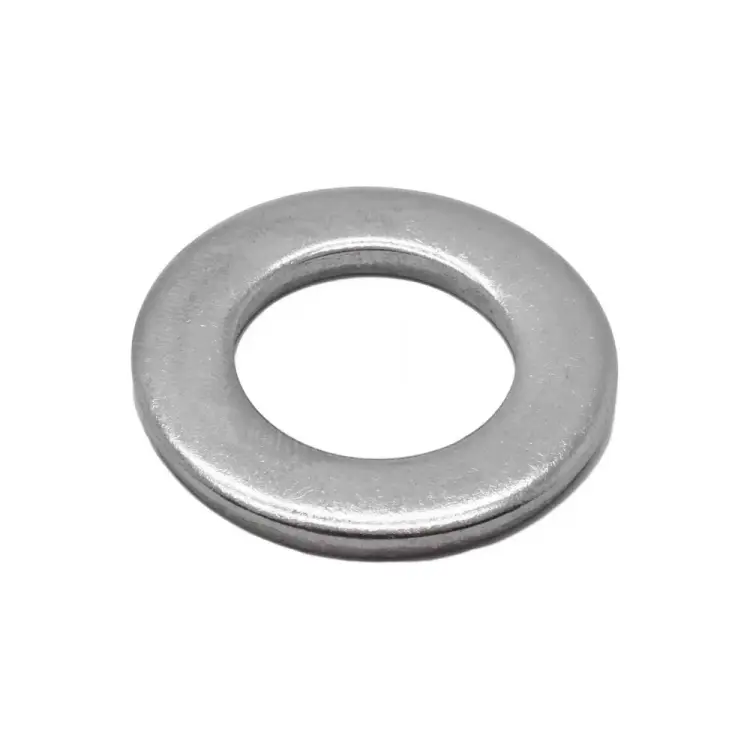 Нержавеющая шайба КРЕП-КОМП м5 DIN125 1000 шт. шон5