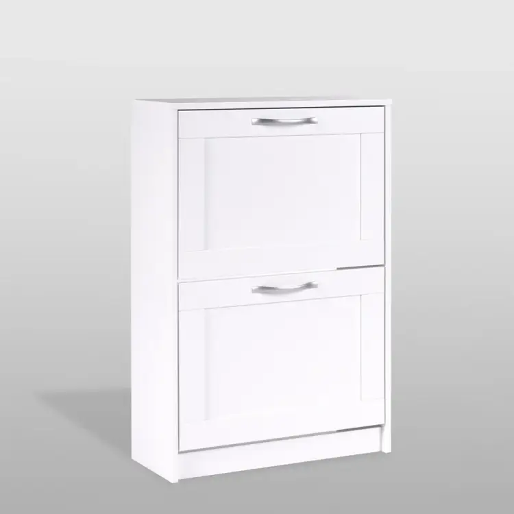 Тумба для обуви Гуд ЛАКК СИРИУС 2.02.10.430.1