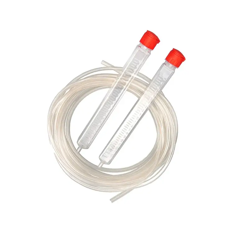 Гидроуровень Damos 1032