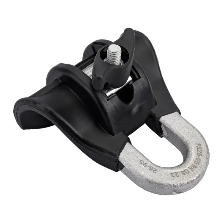 Поддерживающий зажим ВК PS 25-95 20200161