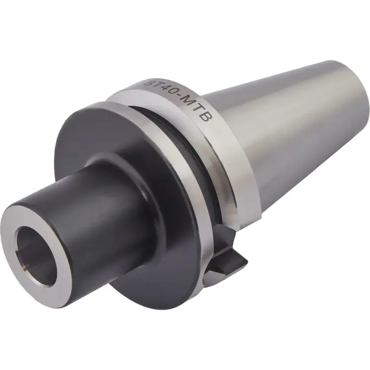 Оправка JSD sh00051 Оправка JSD sh00051