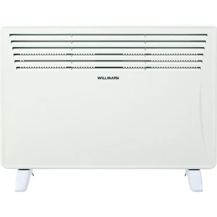 Конвектор Willmark CH-1600Y/W 3000062