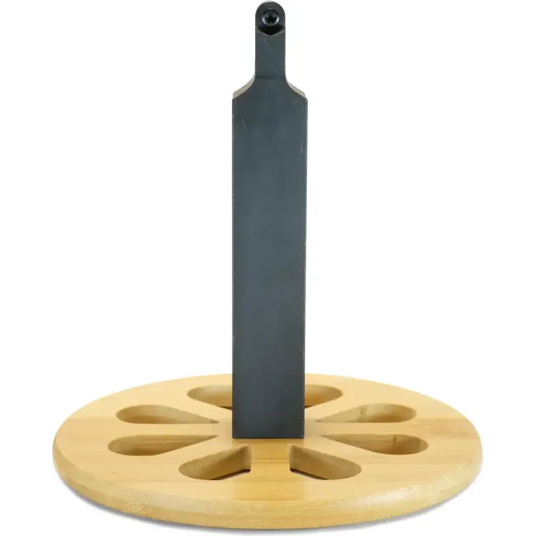 Державка PROSAERS 30151