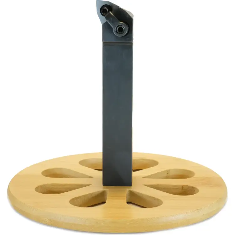 Державка PROSAERS 30056