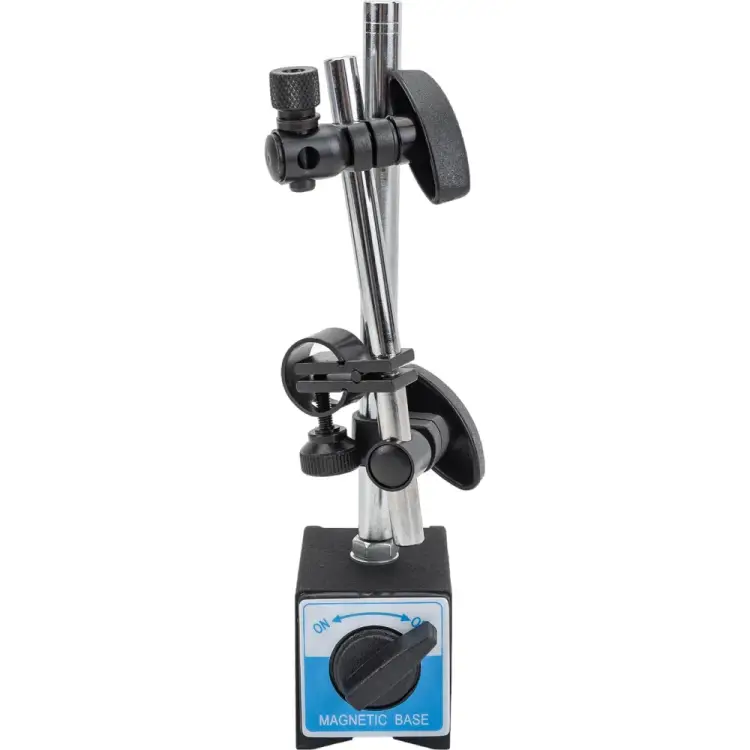 Магнитная стойка PROMA SMG-3 25001004