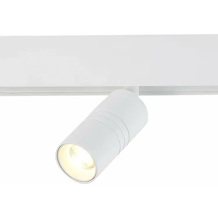 Магнитный трековый светильник ST luce ST365.536.07